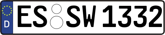 ES-SW1332