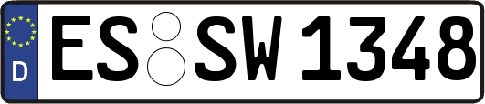 ES-SW1348