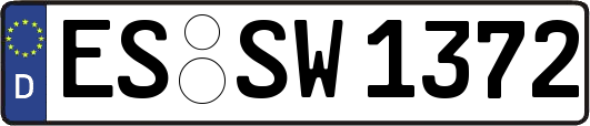 ES-SW1372
