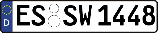 ES-SW1448