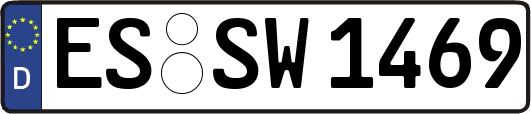 ES-SW1469