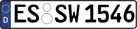 ES-SW1546