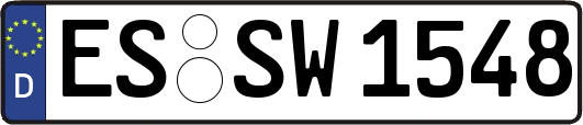 ES-SW1548