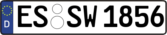 ES-SW1856