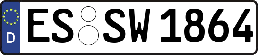 ES-SW1864
