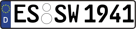 ES-SW1941