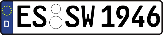 ES-SW1946