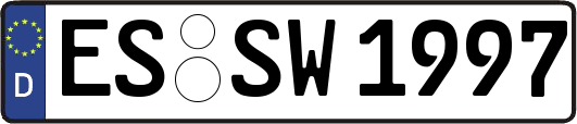 ES-SW1997