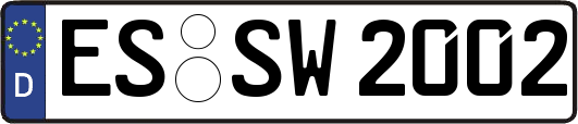ES-SW2002