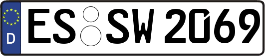 ES-SW2069