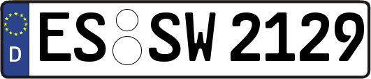 ES-SW2129
