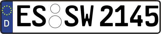 ES-SW2145