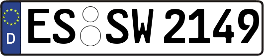 ES-SW2149