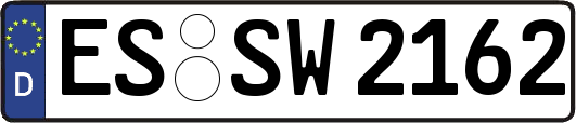 ES-SW2162
