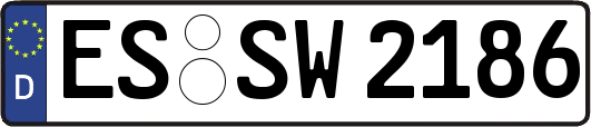 ES-SW2186