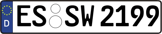 ES-SW2199