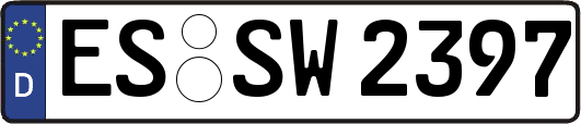 ES-SW2397