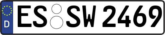 ES-SW2469