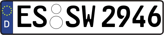 ES-SW2946