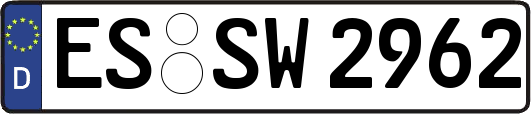 ES-SW2962