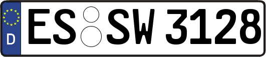 ES-SW3128