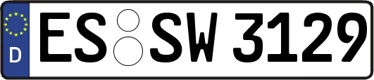 ES-SW3129