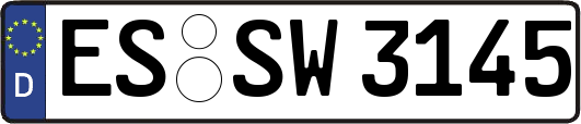 ES-SW3145
