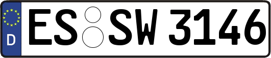 ES-SW3146