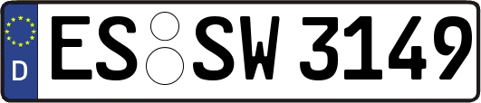 ES-SW3149