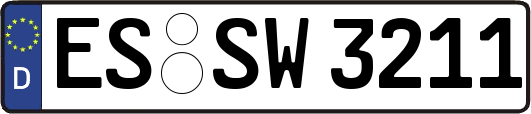 ES-SW3211