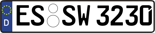 ES-SW3230