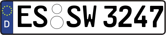 ES-SW3247