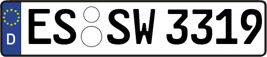 ES-SW3319