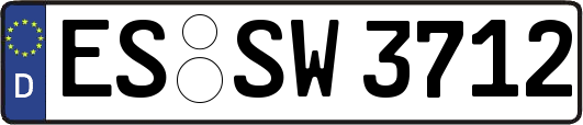 ES-SW3712