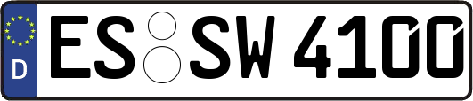 ES-SW4100