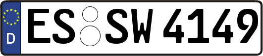 ES-SW4149