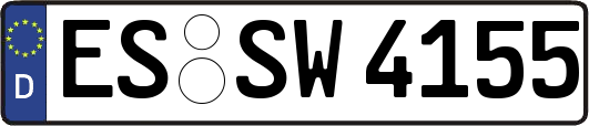 ES-SW4155