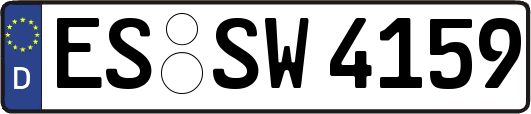 ES-SW4159