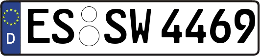 ES-SW4469