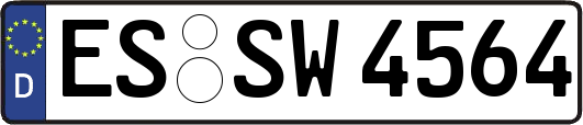 ES-SW4564