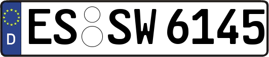 ES-SW6145