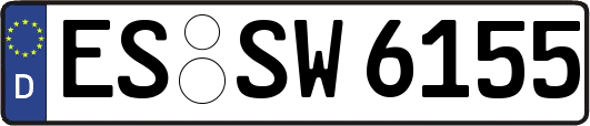 ES-SW6155