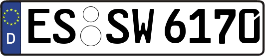 ES-SW6170