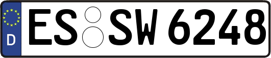 ES-SW6248