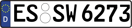 ES-SW6273