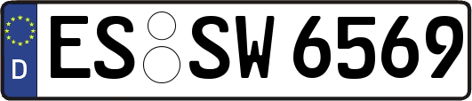 ES-SW6569