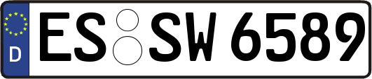 ES-SW6589