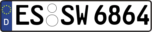 ES-SW6864