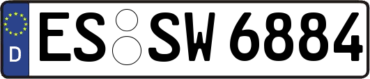 ES-SW6884