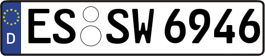 ES-SW6946